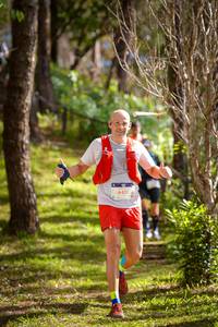 BIB: 421
                            <button type="button" onclick="openModal(19239059)" class="btn btn-primary btn-sm float-right btn-popup" data-toggle="modal" data-target=".modal-high-quality">
                        <i class="fas fa-shopping-cart"></i> Add to Cart
                    </button>
                                            <button type="button" onclick="isThisMe(19239059, true)" class="btn btn-success btn-sm float-right btn-popup btn-isme hidden" data-toggle="tooltip" data-placement="bottom" title="นี่คือรูปของคุณใช่ไหม คลิกที่นี่เพื่อเอาเข้าอัลบั้ม">
                        <i class="fas fa-plus"></i> Add to album
                    </button>
                    <button type="button" onclick="isThisMe(19239059, false)" class="btn btn-warning btn-sm float-right btn-popup btn-isnotme hidden">
                        <i class="fas fa-ban"></i> Remove from album
                    </button>